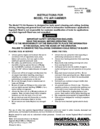 P6135EU.PDF